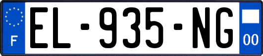 EL-935-NG