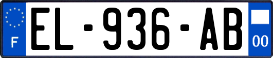 EL-936-AB