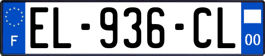 EL-936-CL