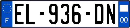 EL-936-DN