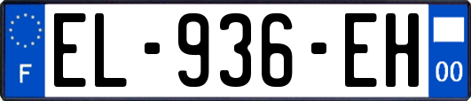 EL-936-EH