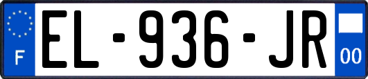 EL-936-JR