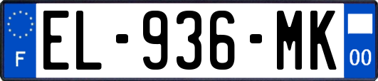 EL-936-MK