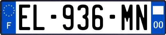 EL-936-MN