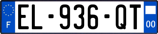 EL-936-QT