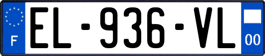 EL-936-VL