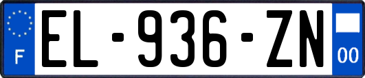 EL-936-ZN