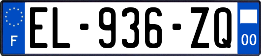 EL-936-ZQ