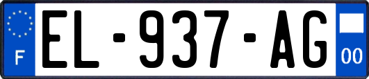 EL-937-AG