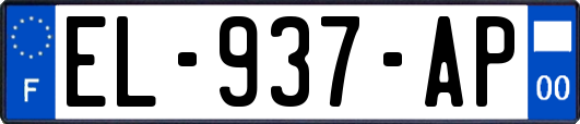 EL-937-AP