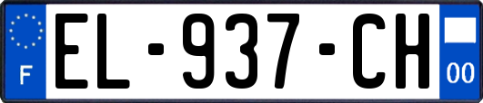 EL-937-CH