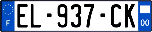 EL-937-CK