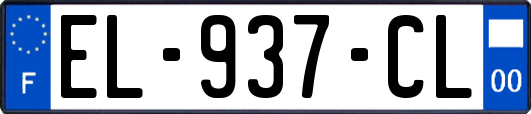 EL-937-CL