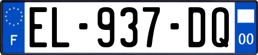 EL-937-DQ