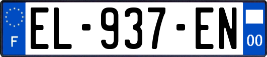 EL-937-EN