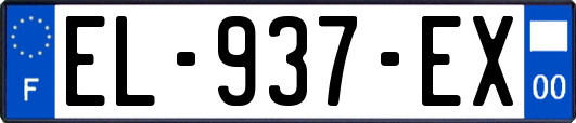EL-937-EX
