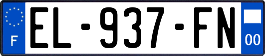 EL-937-FN