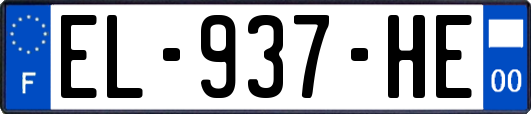 EL-937-HE