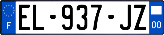 EL-937-JZ