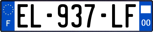 EL-937-LF