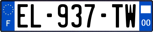 EL-937-TW