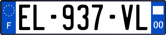 EL-937-VL