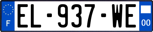 EL-937-WE