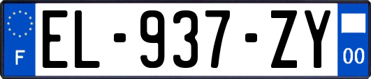 EL-937-ZY