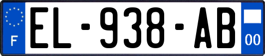 EL-938-AB