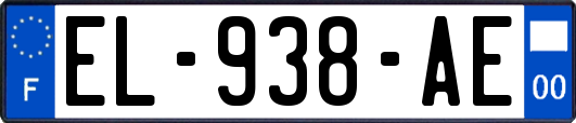 EL-938-AE