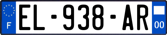 EL-938-AR