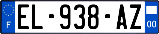 EL-938-AZ