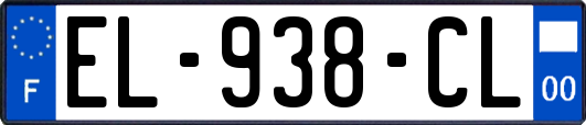 EL-938-CL