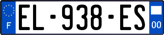 EL-938-ES