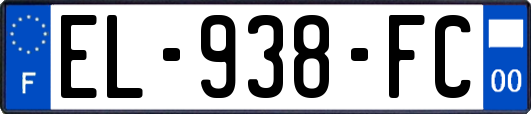 EL-938-FC
