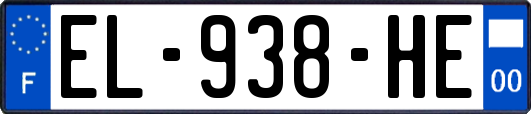 EL-938-HE