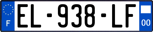 EL-938-LF