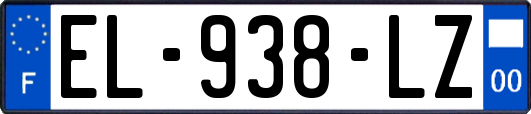 EL-938-LZ