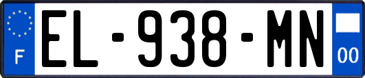 EL-938-MN