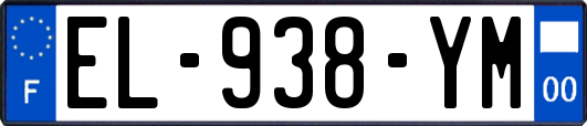 EL-938-YM