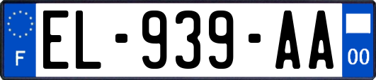 EL-939-AA