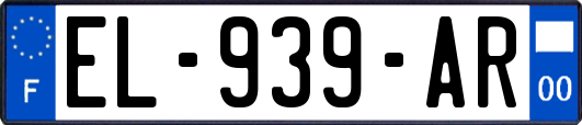 EL-939-AR