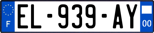 EL-939-AY