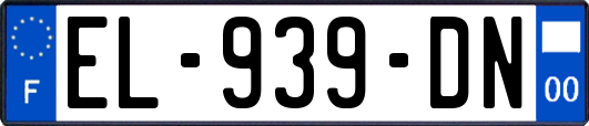 EL-939-DN