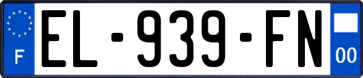 EL-939-FN