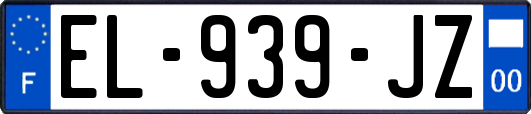 EL-939-JZ