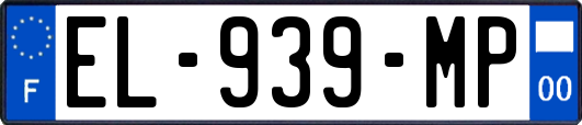 EL-939-MP