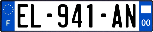 EL-941-AN