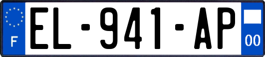 EL-941-AP