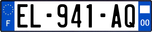 EL-941-AQ